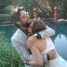 iloveitziar's profile picture. || estoy contigo