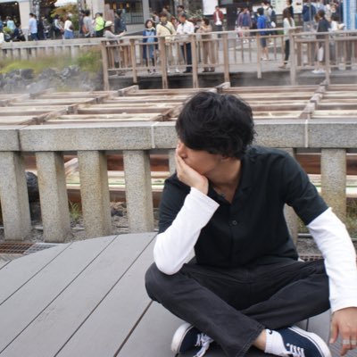 maUmao8's profile picture. 競馬歴:5年 まだまだ競馬🏇知歴は浅いですが、毎回楽しく🙆‍♂️。 相互フォロー👬、コメント📝、DM📩大歓迎◎ Twitterは地方と平場、Instagramは重賞予想‼️一緒に頑張る仲間が欲しい！ よろしくお願い申し上げます。