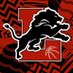 Lisbon Girls Basketball (@lisbongirlsbba1) Twitter profile photo Lisbon Girls Basketball (@lisbongirlsbba1) Twitter profile photo
