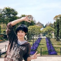 よねすけ(@ykh_k46) 's Twitter Profile Photo