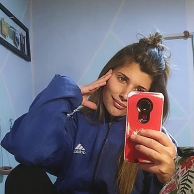 Somos polvo de estrellas ✨🌈