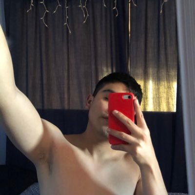 Sagitario ♐️ 24🦕