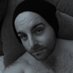 ClientGuide (@mysteriousmrc82) Twitter profile photo ClientGuide (@mysteriousmrc82) Twitter profile photo