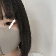 受験生 157 M気味 自発苦手 かまってちゃん 誰でもフォロー◎
🐤 LINEとか https://t.co/aHFa2NYIgk