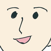 かんそう2 (@s_kansou) Twitter profile photo