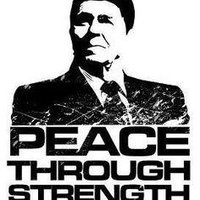 Reaganism Lives๐บ๐ธ๐บ๐ฆ๐บ๐ฒ (@reaganconserv83) 's Twitter Profile