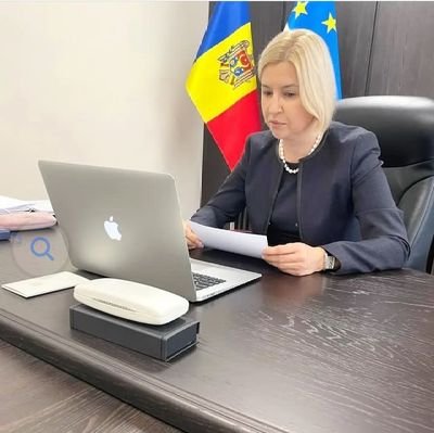 elizabethq91322's profile picture. Business account
Certified trader📉
Binary options trade📉📊
 Digital market analysis
Ratio duration 90%-95%
100% guarantee payback💯