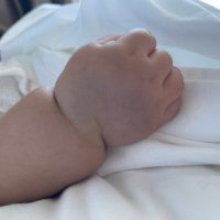 ゆっけ☺︎･:*✧ (@2523mama) 's Twitter Profile Photo