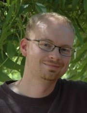 KevinWisdom1031's profile picture. Graveyard/Night Photographer | Geek in Oklahoma City.