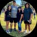 Russell Crane (@coachrcrane) Twitter profile photo Russell Crane (@coachrcrane) Twitter profile photo