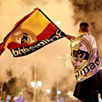 basharMadridista🤍🤍🫶🏻🫶🏻👑👑🤍✌⚔️👑⚔️🔥 🔥 🔥 (@bachirsh10) 's Twitter Profile
