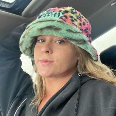 mallory5real's profile image
