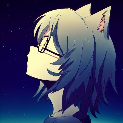 歌声合成ソフト（#CeVIOAI 、#SynthesizerV、#VOCALOID）で
歌モノのオリジナル曲を作ってる #DTMer 

相互フォロー歓迎
無言フォロー失礼します
#Music
youtubeチャンネルhttps://t.co/TyFY3E8Nil…