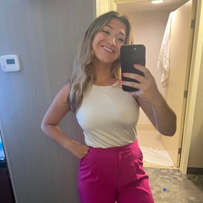 jordanmmenard's profile picture. Central Michigan University ‘20 🎓| UIndy ‘22 🎓 | Big Ten Digital and Social | Former: @ncaaicehockey @ncaatrackfield @ncaasoccer and @ncaalax