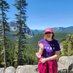 Camilla in the Wild (@cpinthewild) Twitter profile photo