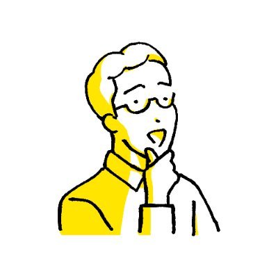仙台在住ライター| 個人事業「文のみち草」|仙台市都市計画審議会市民委員 |ウラロジ仙台編集部 | 雑誌「仙台経済界」スタッフライター | NPO法人メディアージ | 採用HP・プレスリリース、ニュース記事などの制作 | お仕事募集中 | 日常のつぶやきには少し影があります。