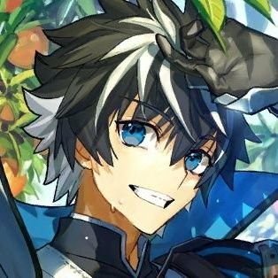 Daviさんのプロフィール画像