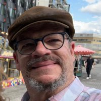 jorge alberto calles (@jcalless) 's Twitter Profile