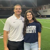 Austin Reese (@coachreese70) 's Twitter Profile