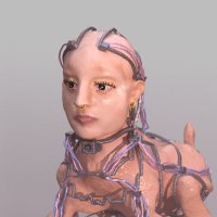 gremi (@cybernovae) 's Twitter Profile Photo gremi (@cybernovae) 's Twitter Profile Photo