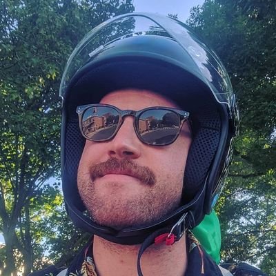 drugtsunami's profile picture. @coolgoofball backup 🥂 A fucking hunk. Complaining. Skating. GIF nerd. Real goofball.