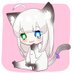 雪猫餅 (@mochi_mochi_726) Twitter profile photo 雪猫餅 (@mochi_mochi_726) Twitter profile photo