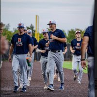 Wylee (@wyleed14) 's Twitter Profile