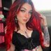 Tala Divata (@tattedstar93) Twitter profile photo Tala Divata (@tattedstar93) Twitter profile photo