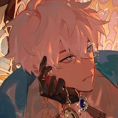 rory 🐱さんのプロフィール画像