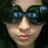 JuliaCelind's profile image