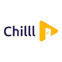 Team Chilll(@team_chilll) 's Twitter Profile Photo