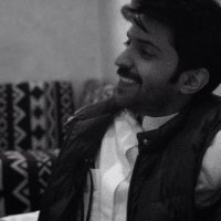 رؤى كراجة (@roro_karajah) Twitter profile photo