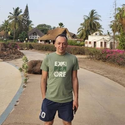 ealseker's profile picture. 