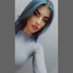Annypannyblue (@annypannyblue) Twitter profile photo Annypannyblue (@annypannyblue) Twitter profile photo