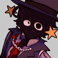 _.sunydrop._ (@sunydrop1) Twitter profile photo