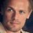 paulahegler2906's profile image