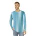 JN.Online.Store.27 (@fs2wstore79168) Twitter profile photo JN.Online.Store.27 (@fs2wstore79168) Twitter profile photo