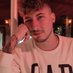 CHACHE:) (@chaaacheeeeeee) Twitter profile photo CHACHE:) (@chaaacheeeeeee) Twitter profile photo