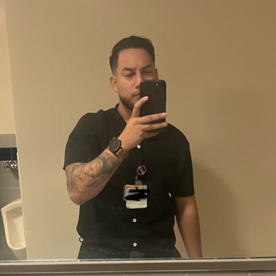 wydtmr's profile picture. 