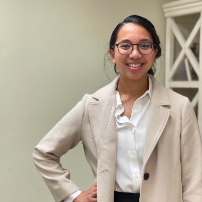 AD36 @MerivisVets Salesforce Administrator Cohort 📚 | Transitioning Military Administrator 👩🏻💻 | Ready to start the next chapter ✏️ | Fueled by coffee ☕️