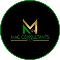 Mac Consultants LLC(@Mac_Consultants) 's Twitter Profile Photo