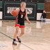 Makenna Steiger (@makennasteig3) Twitter profile photo Makenna Steiger (@makennasteig3) Twitter profile photo