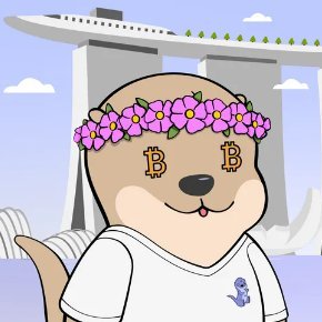 Flashforward777's profile picture. 