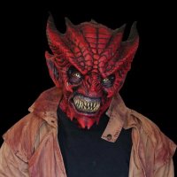 BEDLAM (@bedlam9999) 's Twitter Profile