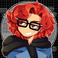 Mr. Antics (@olivers_antics) 's Twitter Profile