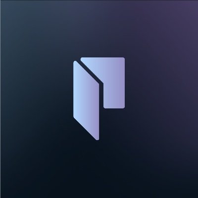 PlannitAi's profile picture. Create a full business plan in minutes, not months. 
Try out the world's leading AI Business Plan Generator!