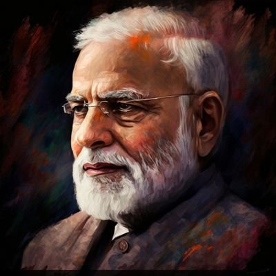 Shaileshgoyal20's profile picture. Jai Shree Ram 
 Har Har  Mahadev
 Namo Namo