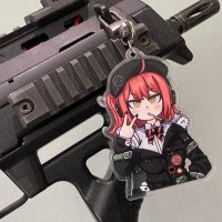 🍭MaoP (@fuga_mao8901) 's Twitter Profile Photo 🍭MaoP (@fuga_mao8901) 's Twitter Profile Photo