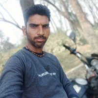 Royal Pandit Krishna Tripathi (@royalpanditkkt) 's Twitter Profile