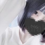 19 // えむ // えちいことされたい // くっつき虫 // 定期的に会える人募集
🌱 からみましょ https://t.co/lTE8xdvlYV